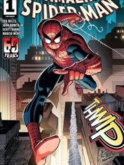 漫画阅读站点导航分类封面