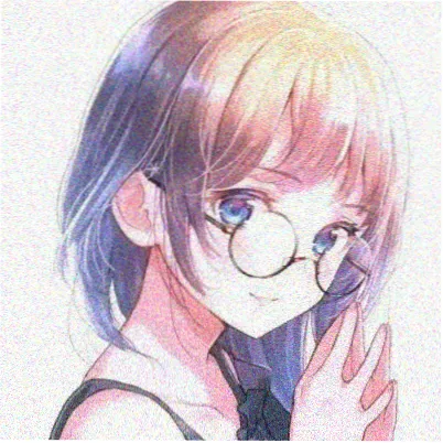 访客陈默头像